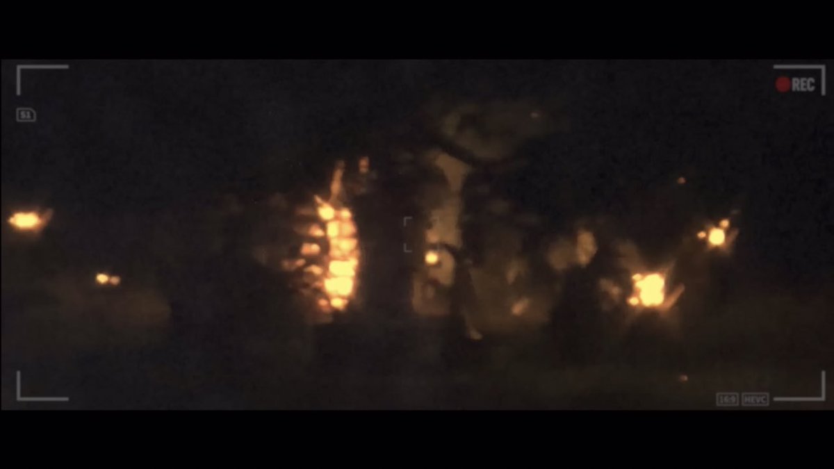 たまには呟きます
ご縁があり、Aimer「Resonantia」MVに出演させていただきました。
素敵な映像になっています、見てね。

youtu.be/phei5J7QDdg