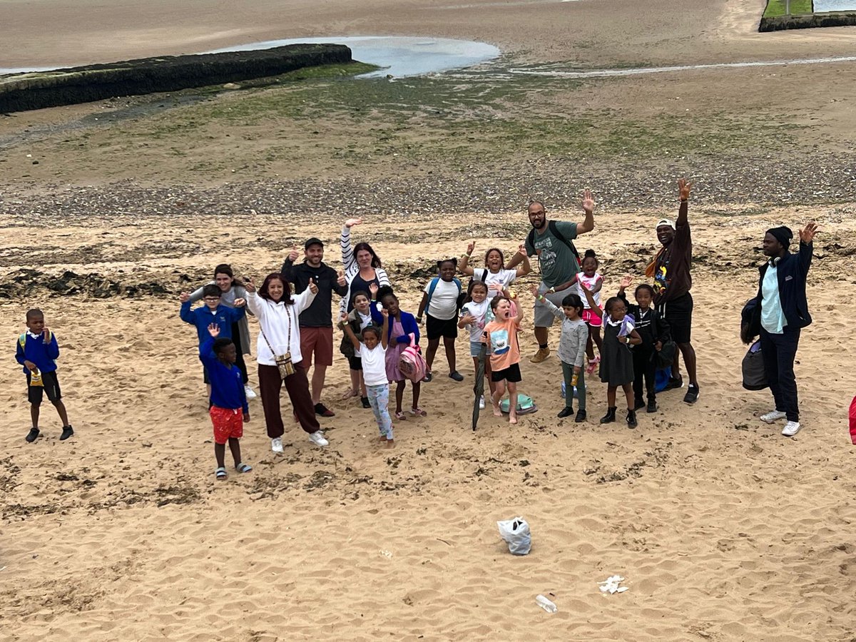 Foxfield Year 1 Pine tweet media