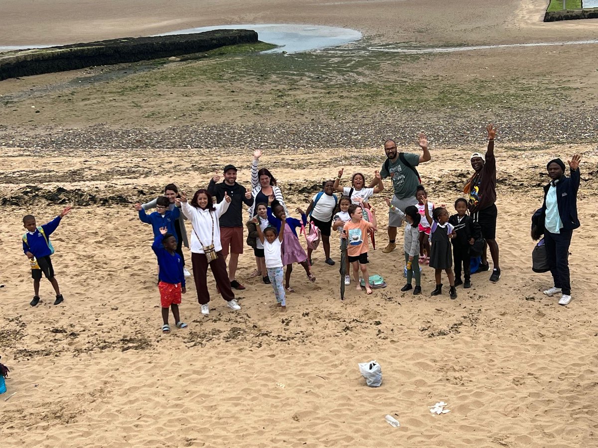 Foxfield Year 1 Pine tweet media