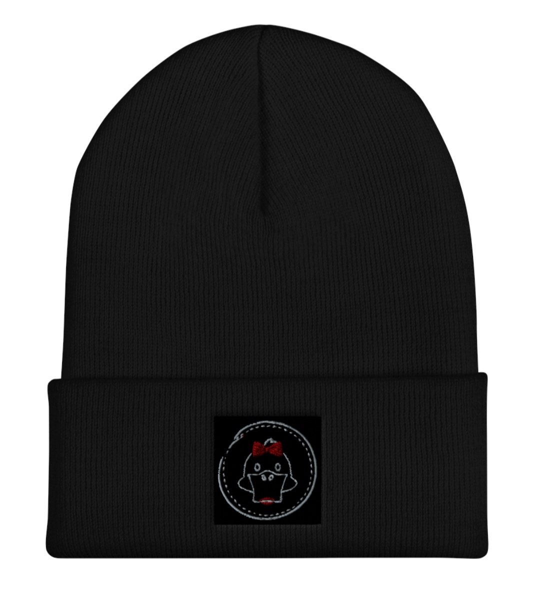TheMrsQuack's tweet photo. 🔸️🔸️GIVEAWAY🔸️🔸️
For a chance to win a Mrs Quack beanie (UK only) - 
🔸️Like this post
🔸️Tag a friend
🔸️Share this post
🔸️Follow Mrs Quack

Winner will be announced on Friday 28th July! 
🤩 GOOD LUCK 🤞 https://t.co/gJORYzKSuX