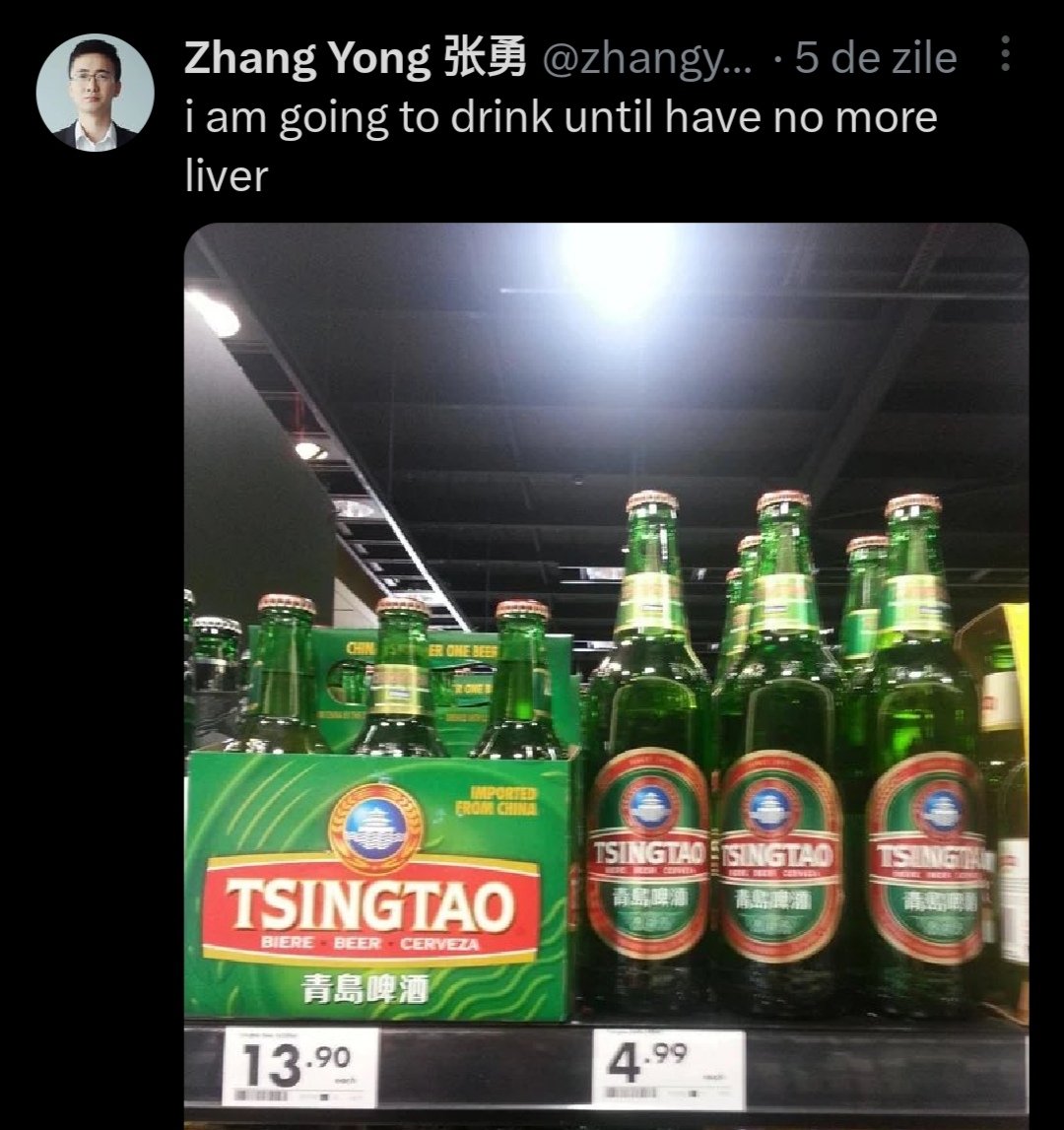 TXephy's tweet photo. @SinfulBehaviors @R3dGoner please don't tell me they refer to Kiku as a man https://t.co/Uc7QFVxXKz