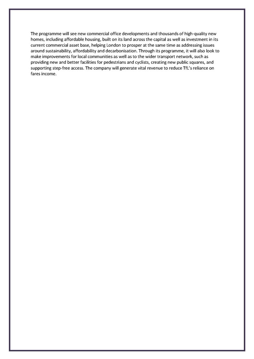 Catella APAM tweet media