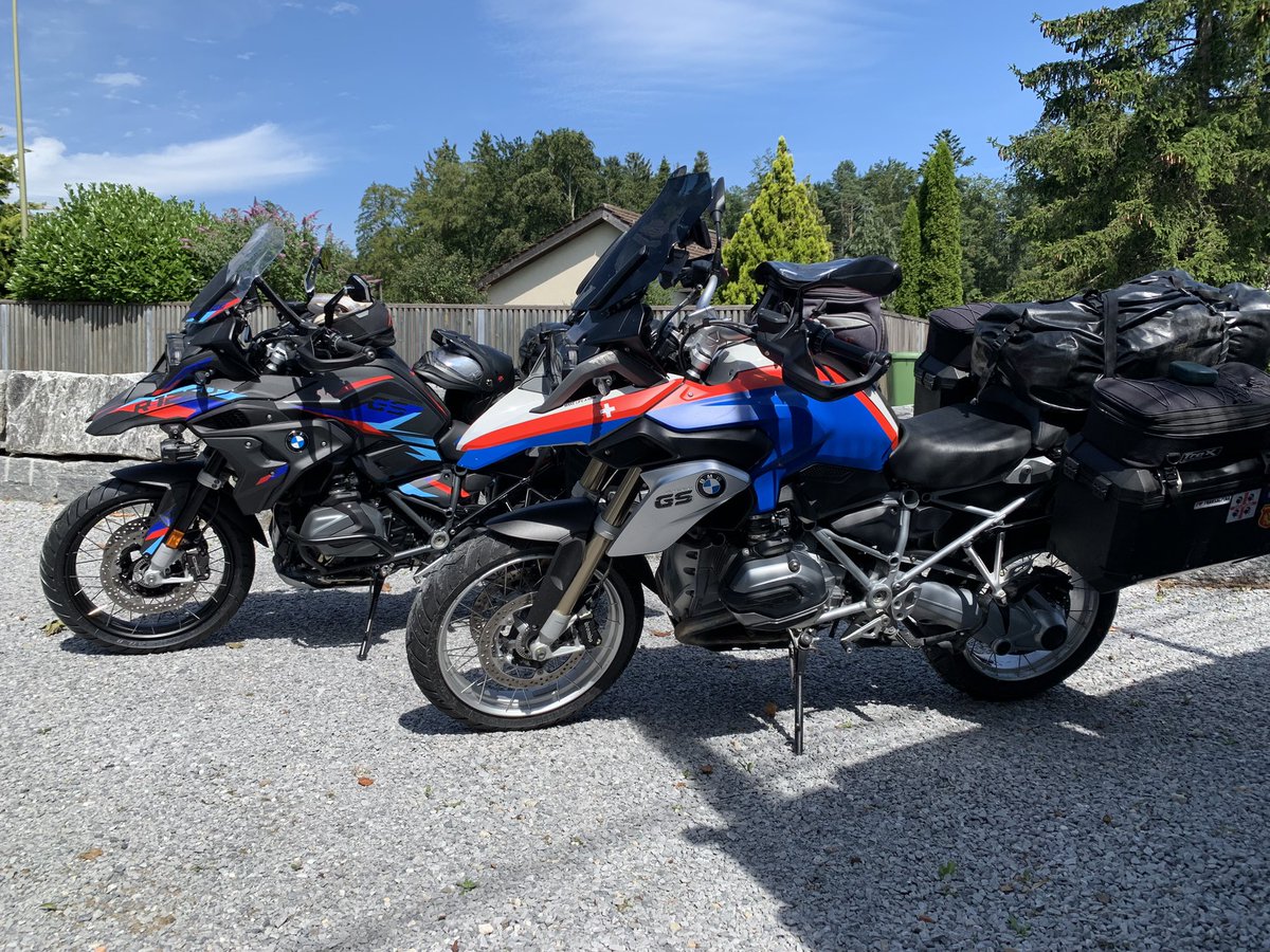 TheOperator 🇨🇭 tweet media