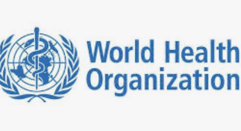 منظمة الصحة العالمية أصدرت رسمياً نتائج مادة الأسبارتام ، وهو مُحلّ غير سكري ، التي تدخل في صناعة  المشروبات الغازية الدايت بأنها "مادة مسرطنة محتملة" لكن أكدت بأنها آمنة للمستهلكين ضمن الحد اليومي الموصى به والكمية يجب أن لا تتجاوز 40 مغ لكل كيلوغرام من وزن الجسم.