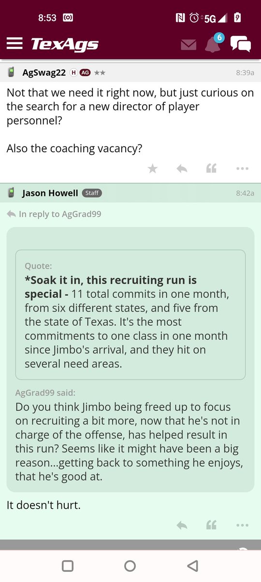 F1AITWqX0AI8z4t?format=jpg&name=medium