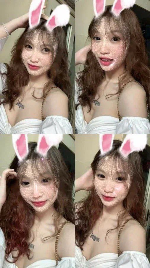 thuthuw98's tweet photo. Chát em

https://t.co/E2usYkESVH https://t.co/jibx0bkjbU