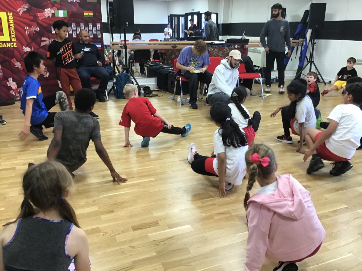 UPS Health and Fitness tweet media