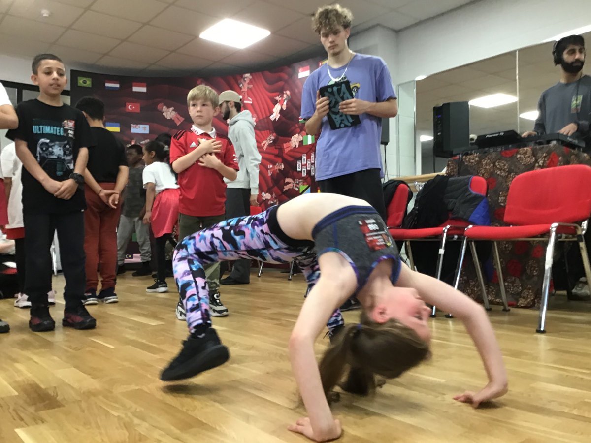 UPS Health and Fitness tweet media