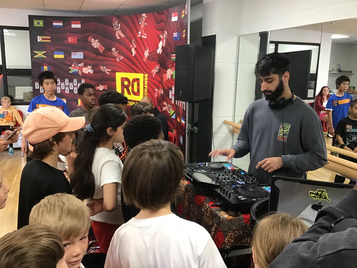 UPS Health and Fitness tweet media