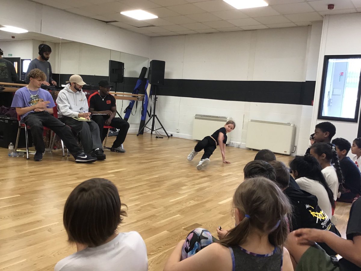 UPS Health and Fitness tweet media