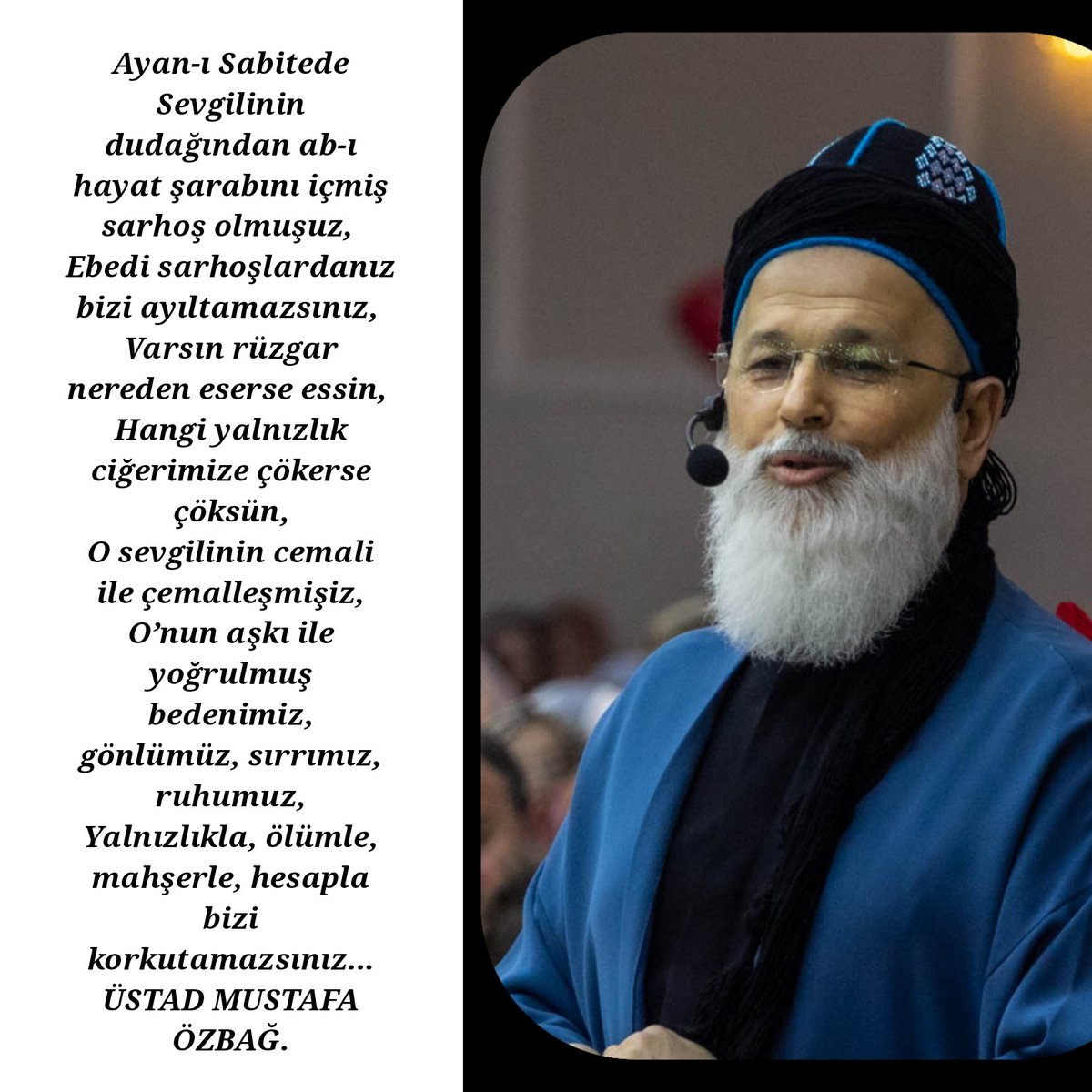 <a href="/mozbag/">Mustafa Özbağ</a>