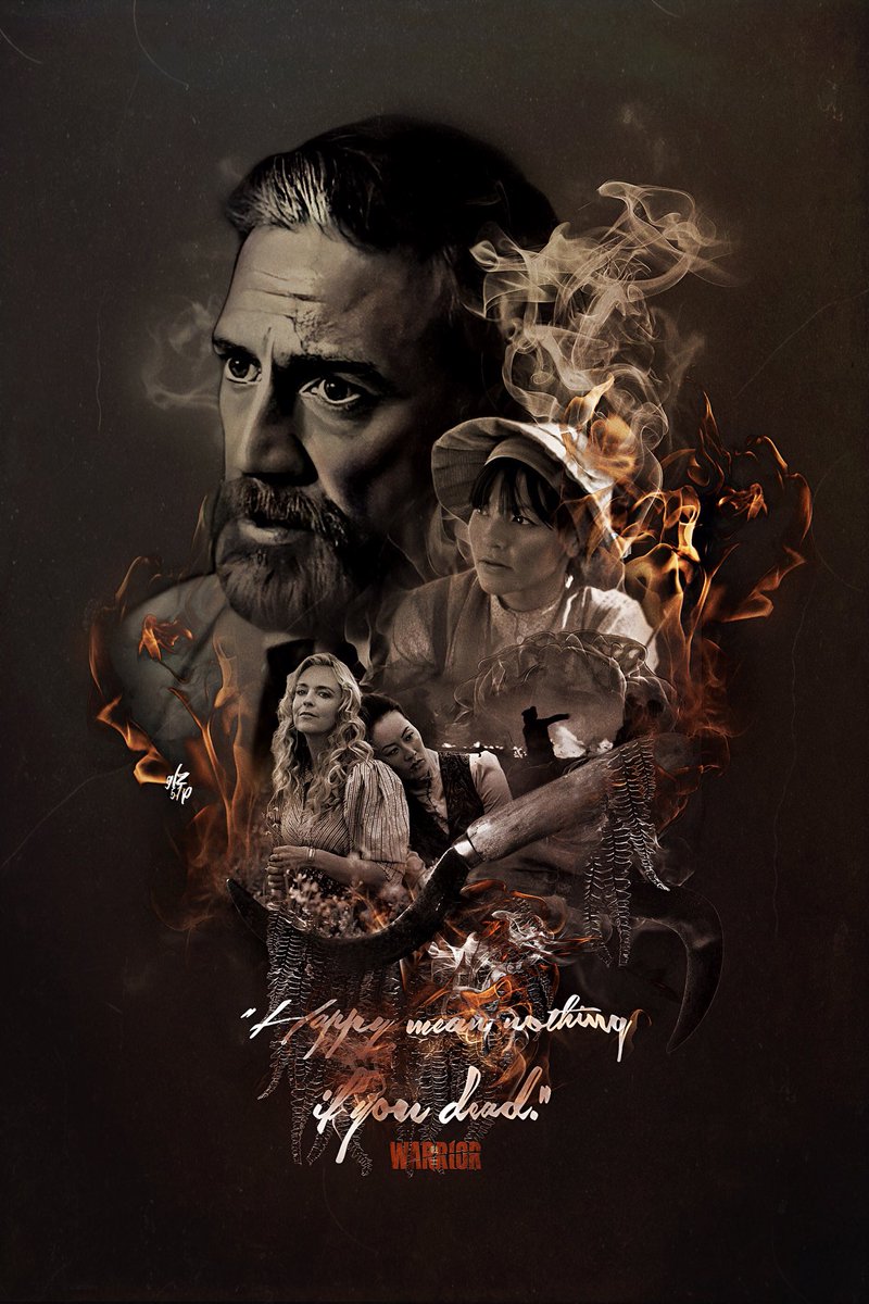 grimlinz51p's tweet photo. #Artwork #fanart
#hbomaxwarrior @StreamOnMax
#AdamRayner / #DouglasStrickland
@jenny81109139 / #Lai
#MirandaRaison / #NellieDavenport
#OliviaCheng / #AhToy
#art #warriormax #warrior4wewantmore https://t.co/xsQgEWg8me