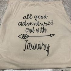 All good things must come to an end…
Oh it’s nearly the weekend 🤩

We’ve got you covered 🧺👌

#fridayvibes #greenerdrycleaner #laundry