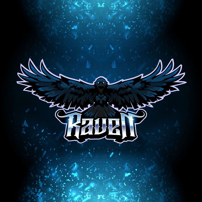 Do You Want a #Logo If you need any type of logo? I will create it for you at a low cost. #Logo #Logodesigner #logomaker #buyingcontent #MenToo #DMSAS #Art_of_Heroes #3Danimation #commissionsopen #MascotLogo #gamingbanner #businesslogo. Reference image from the web.