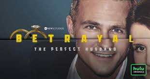 UnfathomableDFS's tweet photo. 15 years old… a teacher! I did the math and Jen was lucky with just having chlamydia. She had unprotected sex with the equivalent of 18,783,342 people. #aids #hulu #spencerherron #betrayaltheperfecthusband #jeniferfaison #chomo #theperfecthusband https://t.co/psMspW7Spo