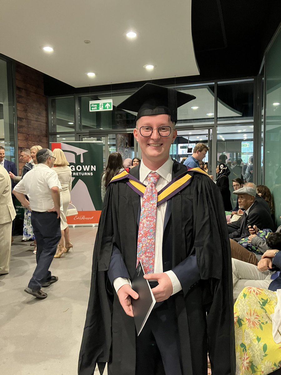 jennie booth tweet media