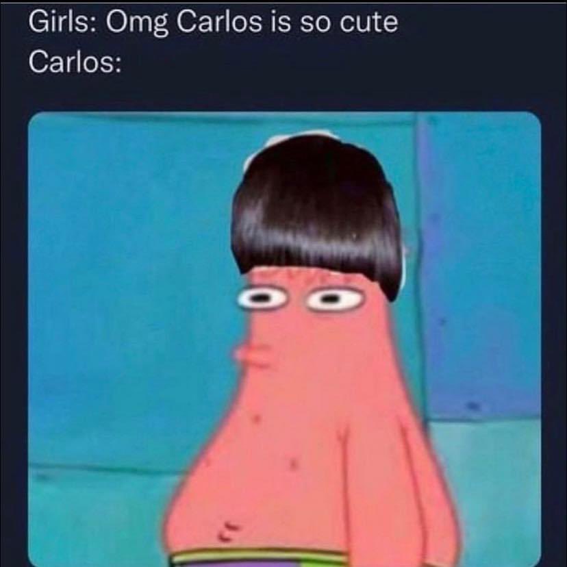 Chris Boyle tweet media