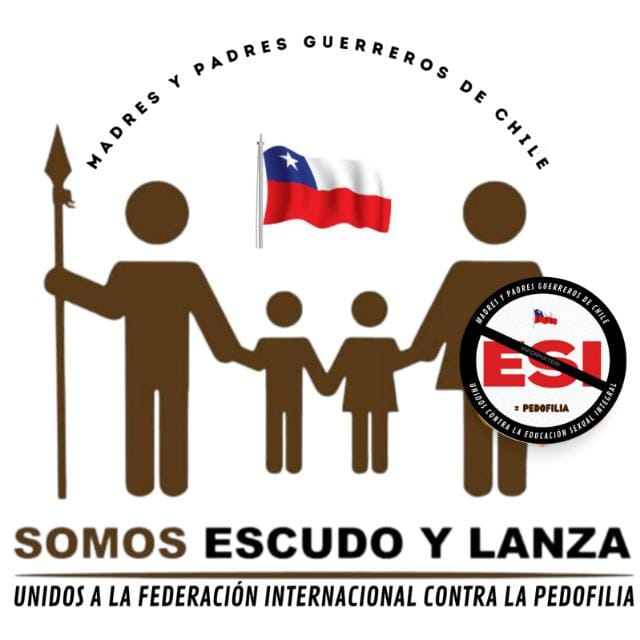 #VoluntadPopularFueraAvila
Republicanos Renuncia Jorge
TriFeito Bachelet Campillai Garin
Undurraga Santa Ana Isapres Trini
Ladrones Miente Sound of Freedom
Neme Recoleta tribunal Constitucional Puente Alto <a href="/MatinaldeCHV/">La Mañana de Chilevisión</a>
<a href="/BuenosDiasTVN/">Buenos Días a Todos</a>
<a href="/Bienvenidos13/">Bienvenidos13</a>
<a href="/ContigoCHV/">#ContigoCHV</a>
<a href="/tudia_13/">#TuDia13</a>