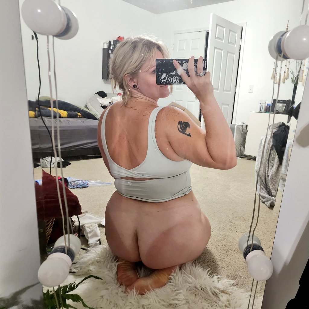 Content from fearthefae