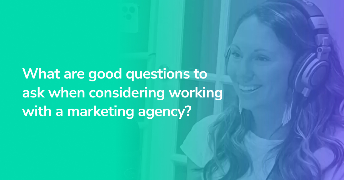 SmartAcre tweet media