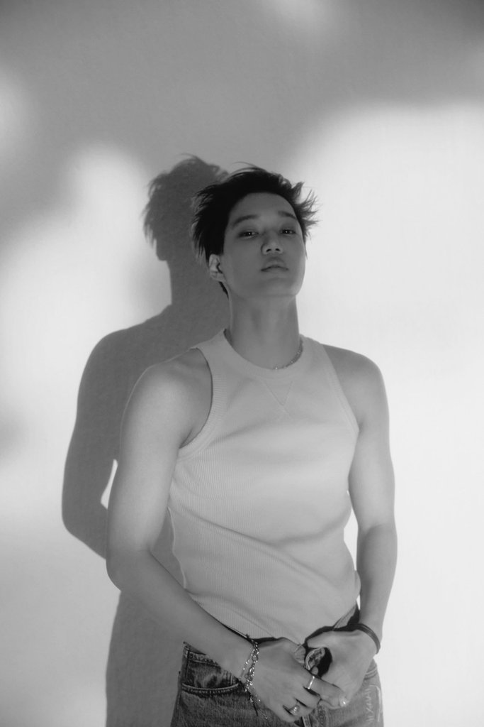 hdkaipic's tweet photo. #KAI #카이 https://t.co/bSHRu3xQdX