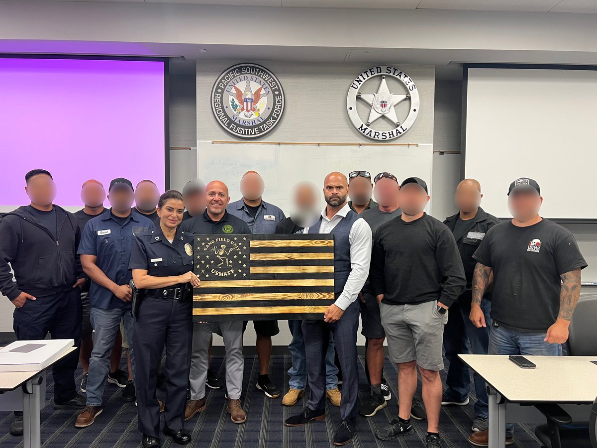 u-s-marshals-on-twitter-rt-lapd-gnd-the-gnd-usms-pswrftf