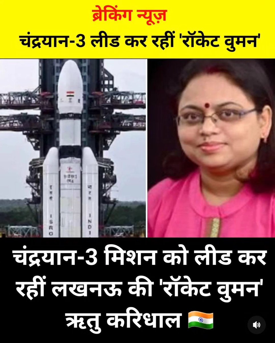 Kalimullah Ansari tweet media