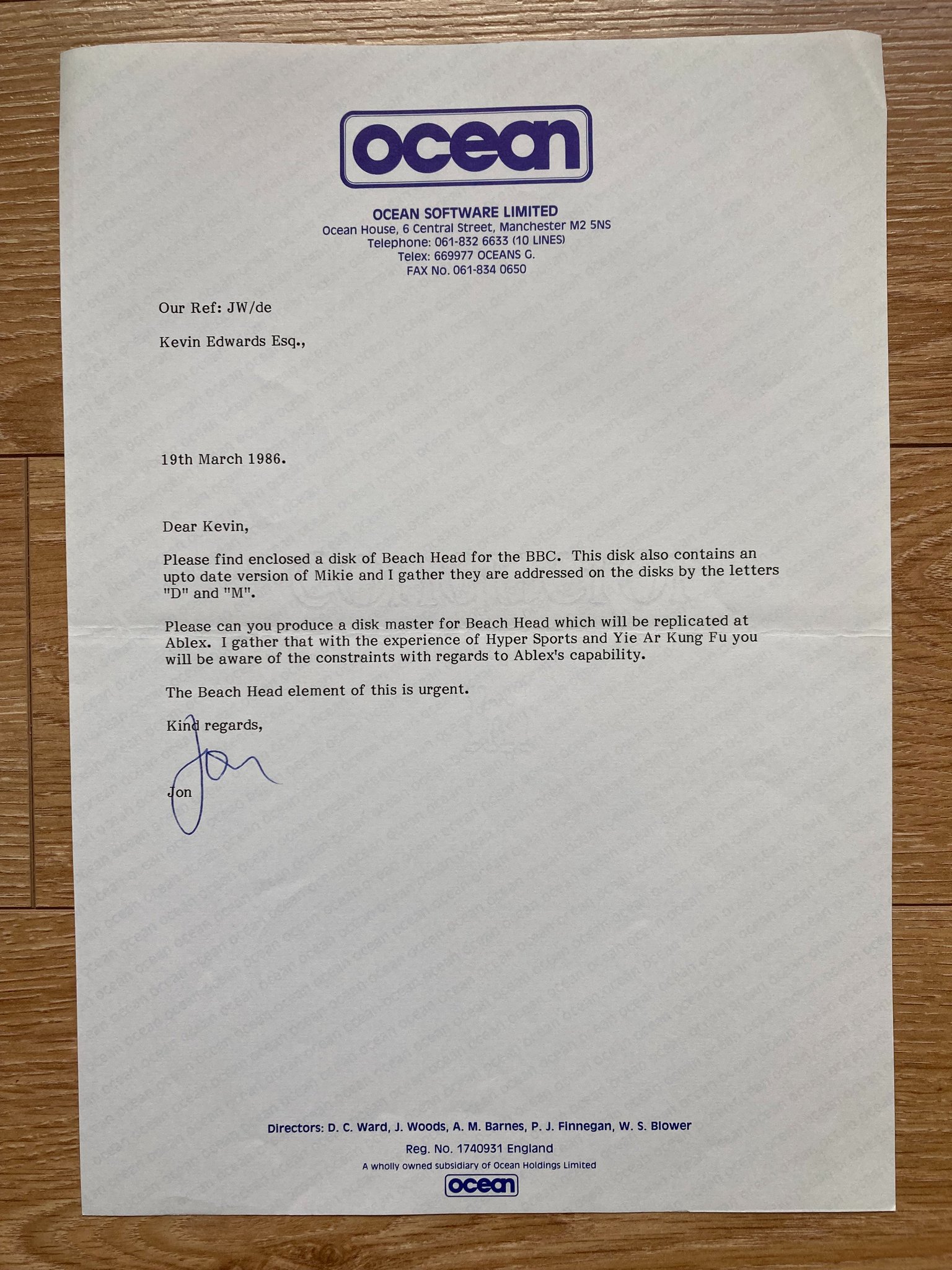 kevin-edwards-retro-videogame-development-on-twitter-whilst