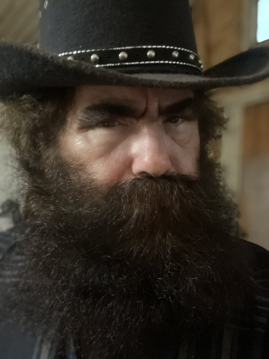 🏆Wolf Mike Mozart🏆AI World Builder🏆 tweet media