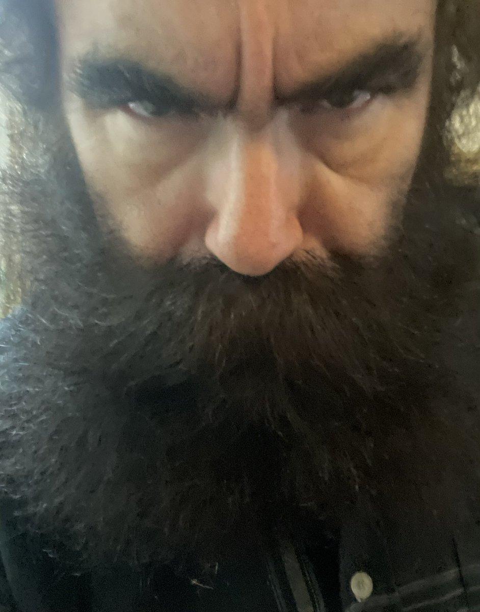 🏆Wolf Mike Mozart🏆AI World Builder🏆 tweet media