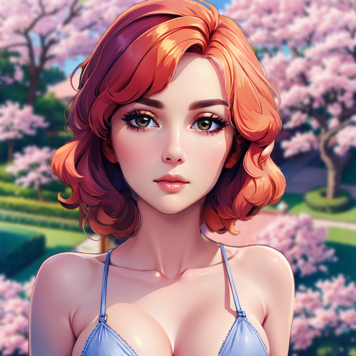 🌸SakuraYumiNFT 🌸| MINTING IS LIVE NOW tweet media