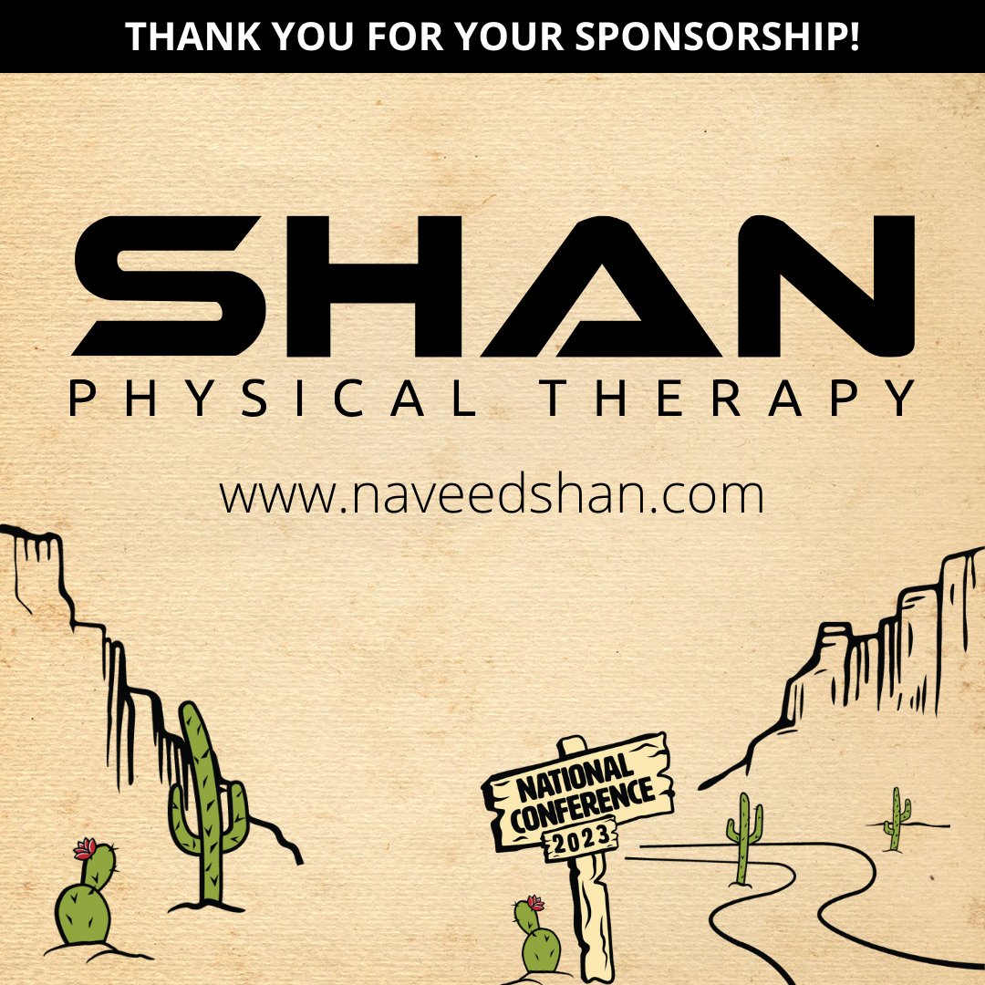 Shan Physical Therapy is a locally owned rehabilitation clinic focused on orthopedic and musculoskeletal impairments. At Shan Physical therapy, they use an evidence based approach to get patients out of pain and back to living their lives to the fullest.
