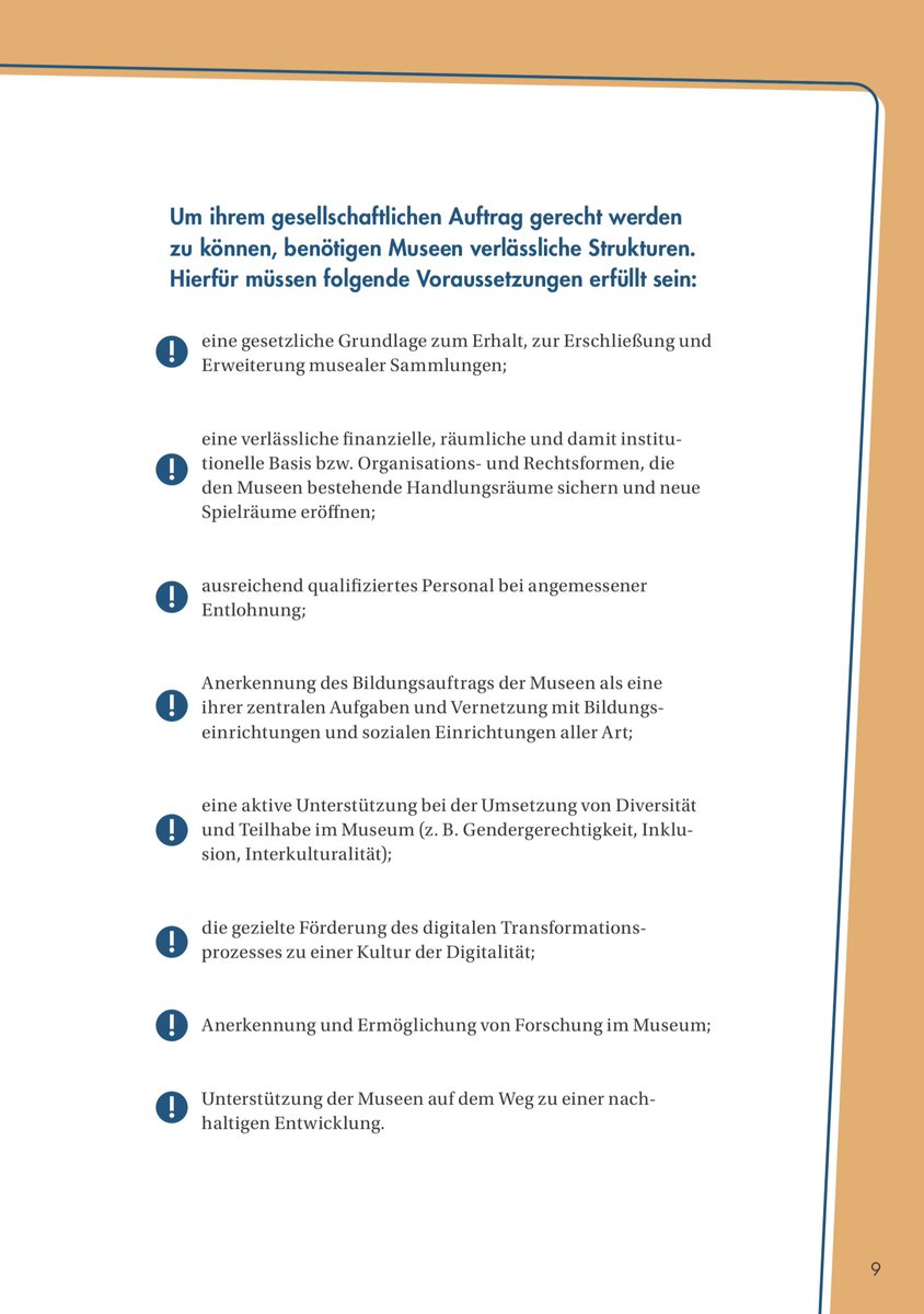 Sammlungsdinge tweet media