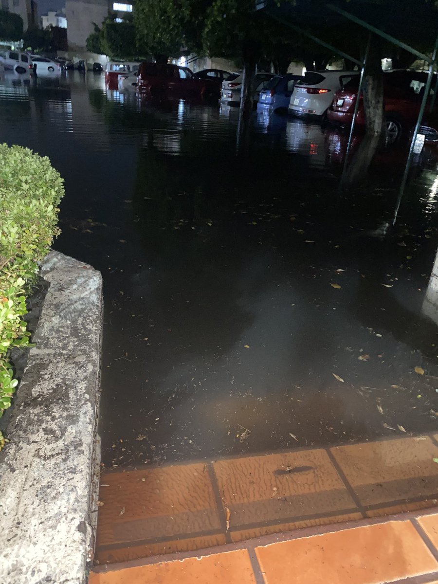 viriantifit's tweet photo. @ContrerasCeleni Mi colonia se inunda y no nos haces caso. Si te late el altruismo? O solo cuando está fácil? https://t.co/pEJYuHQnr0