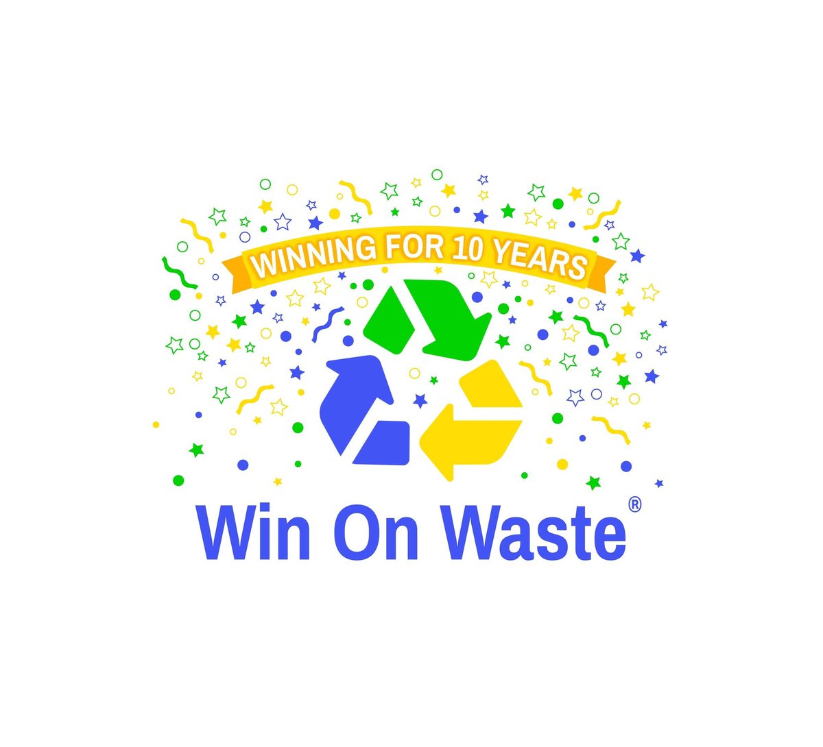 Community Action Network (CAN) (@can100org) on Twitter photo <a href="/winonwaste/">WinOnWaste</a> is excited to hold their #recycling awards on Saturday 28th October in #Poole and are looking for nominations.
For more details and to apply, visit: ow.ly/ZHjQ50P8KnU <a href="/winonwaste/">WinOnWaste</a> is excited to hold their #recycling awards on Saturday 28th October in #Poole and are looking for nominations.
For more details and to apply, visit: ow.ly/ZHjQ50P8KnU