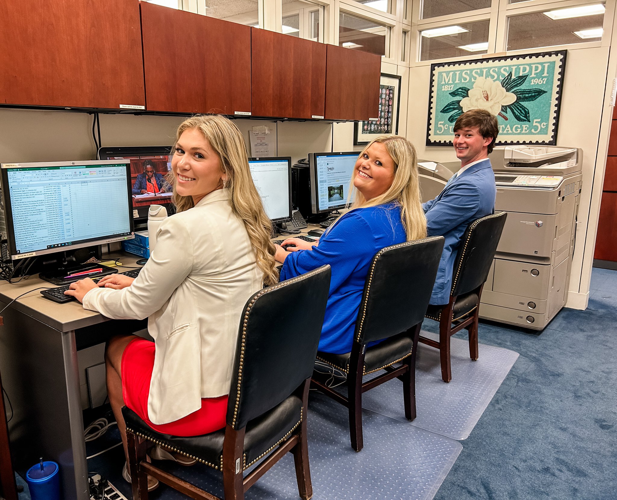 u-s-senator-cindy-hyde-smith-on-twitter-my-d-c-office-is-accepting