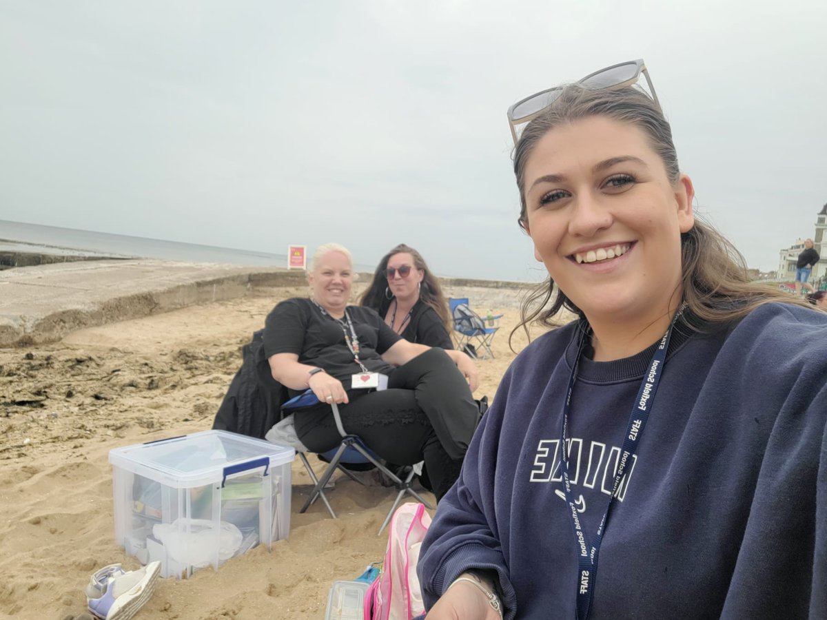 Foxfield Year 1 Pine tweet media