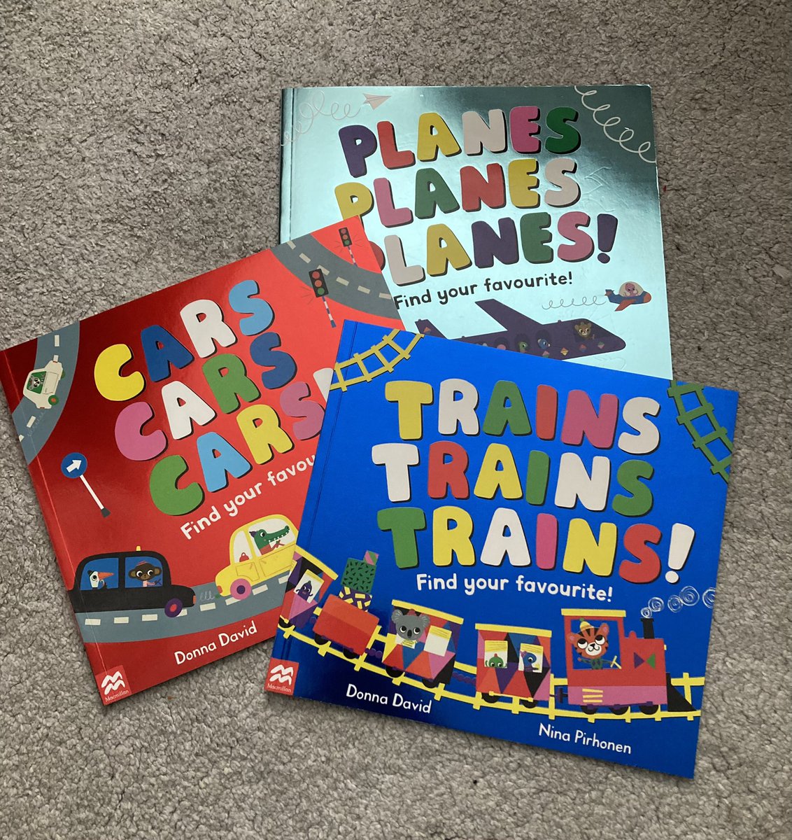 DonnaMDavid's tweet image. #Teachers 
Do you have Year 1 or 2 next year? Would you like a FREE 30 minute virtual author visit in the autumn term? If so, just comment below and retweet this message and I’ll pick one winner on Friday 21st July.