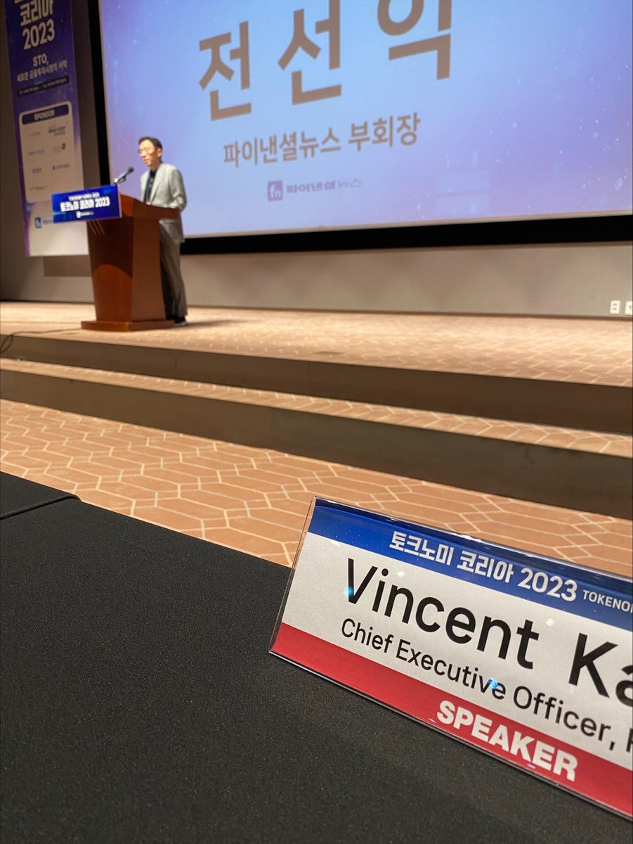 Vincent Kadar tweet media