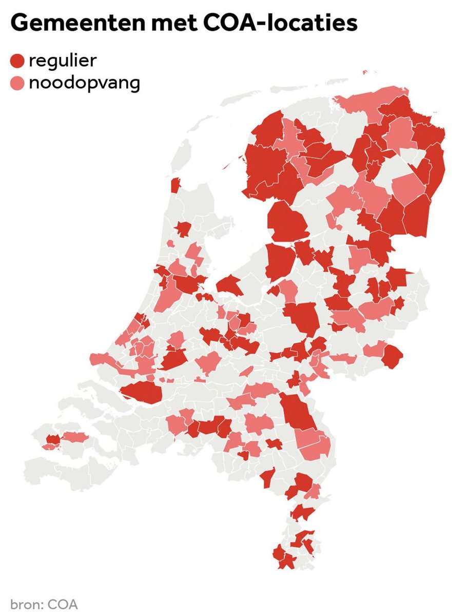 Jasper Oenema tweet media