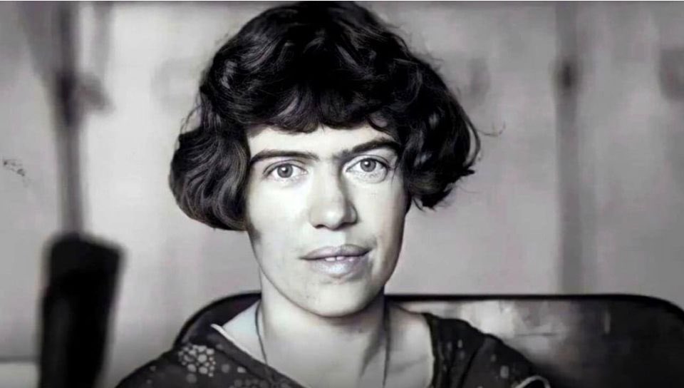 O Primeiro sinal de civilização   Uma vez, um estudante perguntou à antropóloga Margaret Mead o que ela considerava ser o primeiro sinal de civilização numa cultura. O estudante esperava que Mead falasse de garfos, cerâmica ou pedras,🪡