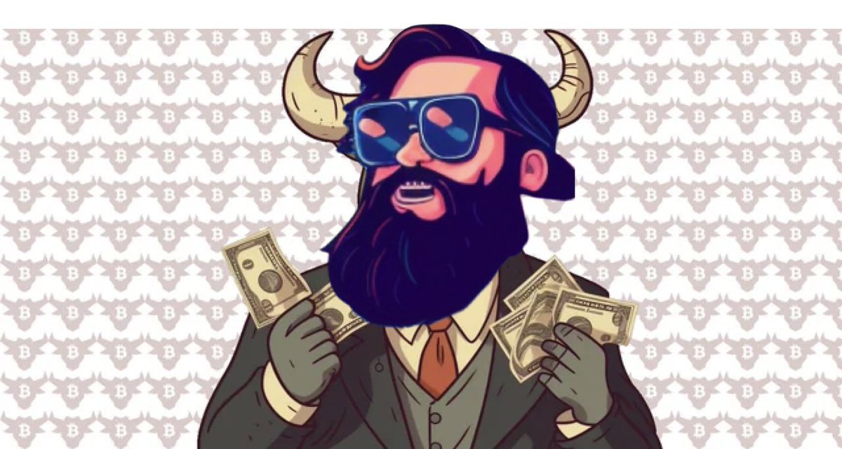 Launchpad_Daddy tweet media