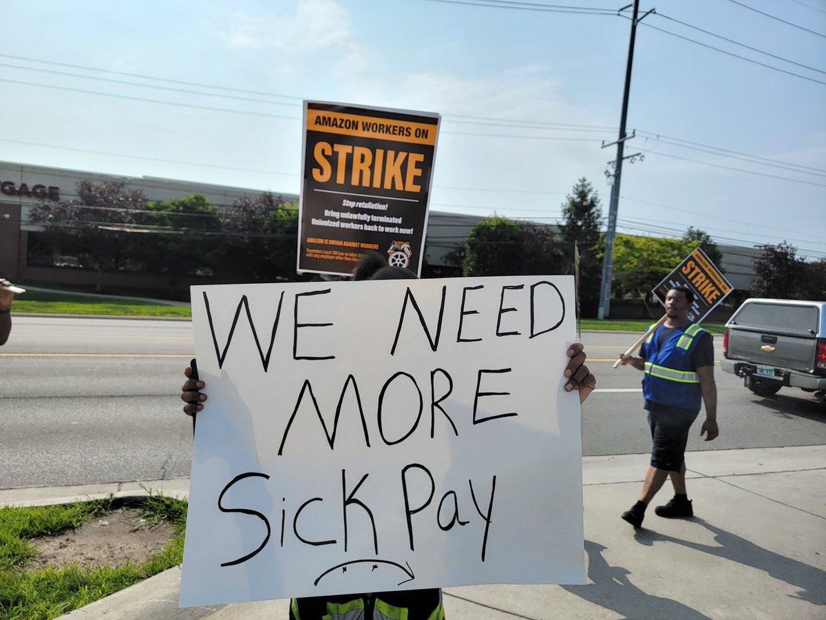 SOUL of MU & MPC tweet media