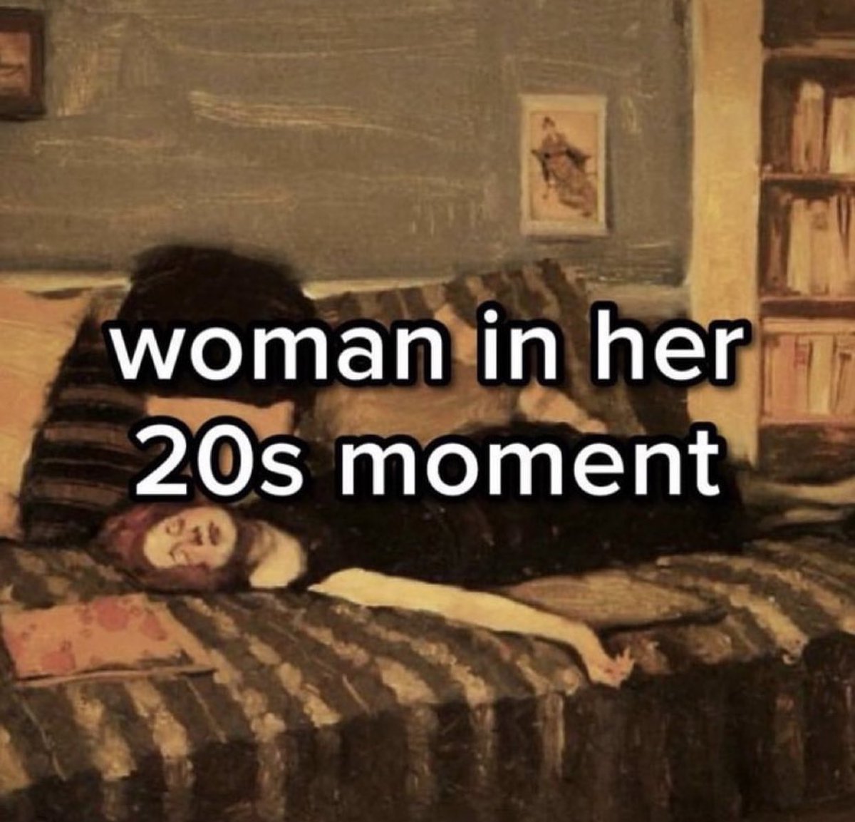 The Notorious J.O.V. tweet media