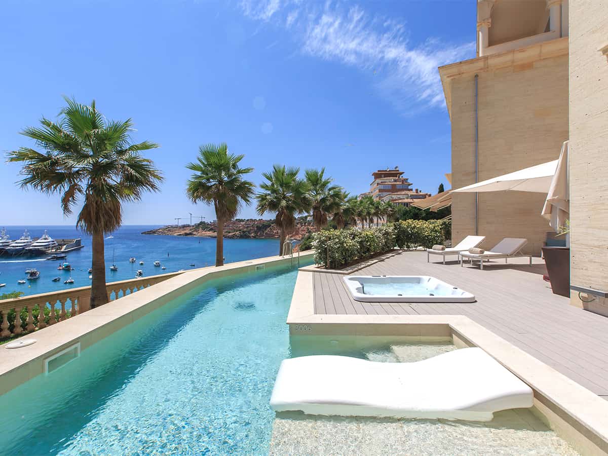 mailchi.mp/ffc448546e48/p… Our Weekly Newsletter - are you signed up ?