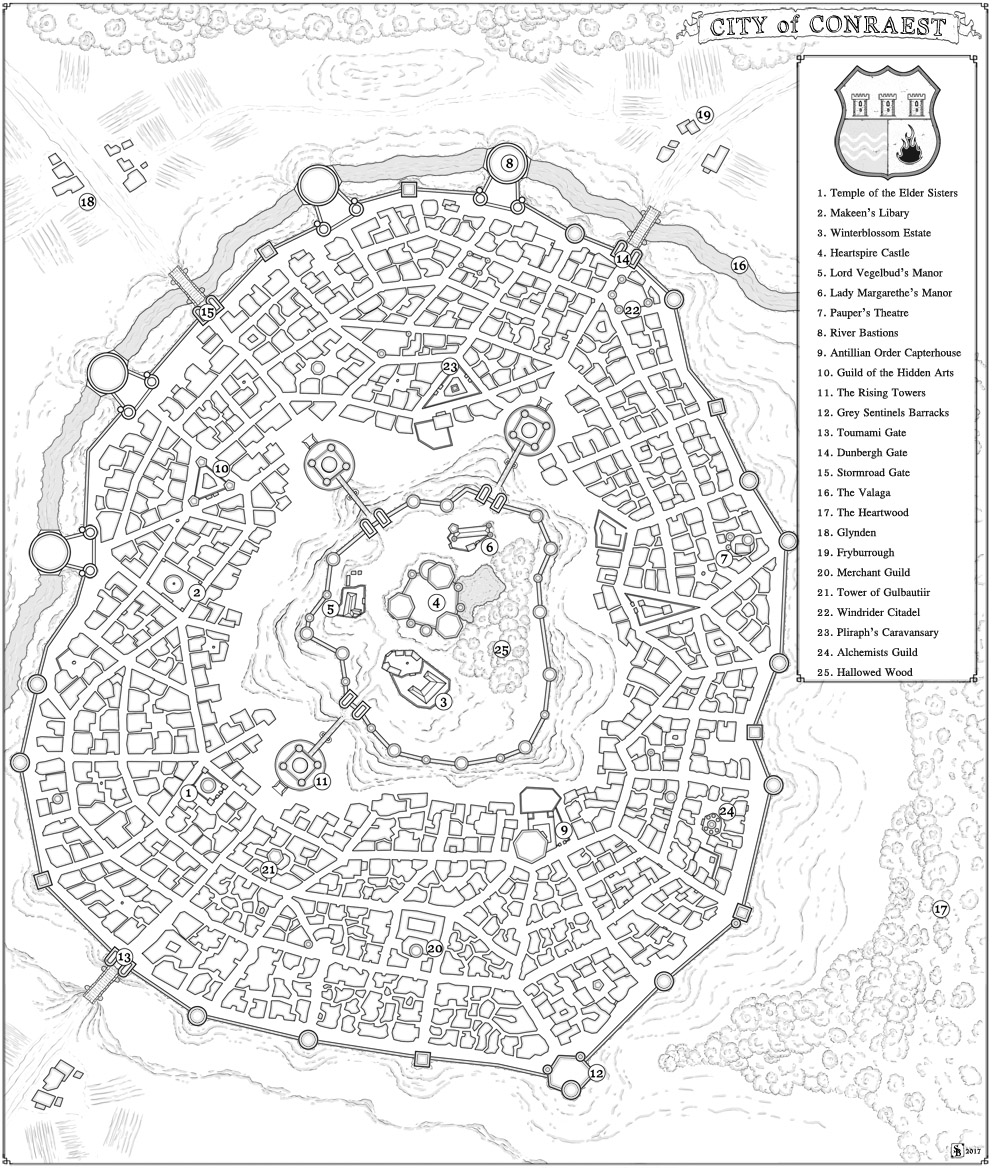 <a href="/CatchyCantrips/">CatchyCantrips</a> <a href="/MrBeast/">MrBeast</a> Hey there, I do #maps for #TTRPGs, #games, #indieauthors and whoever wants one. 😊