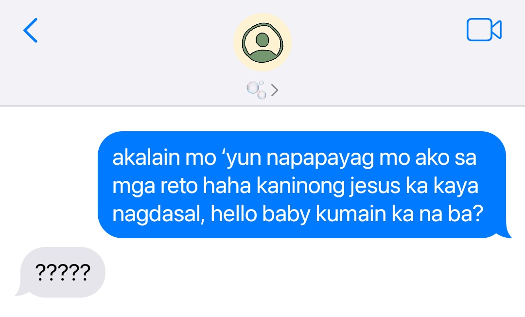 yutueboo's tweet photo. cheolsoo filo au!

ayaw ni chole sa reto dahil red flag pero kung si joshi ‘yan laban na. https://t.co/W9kMXVvZaL