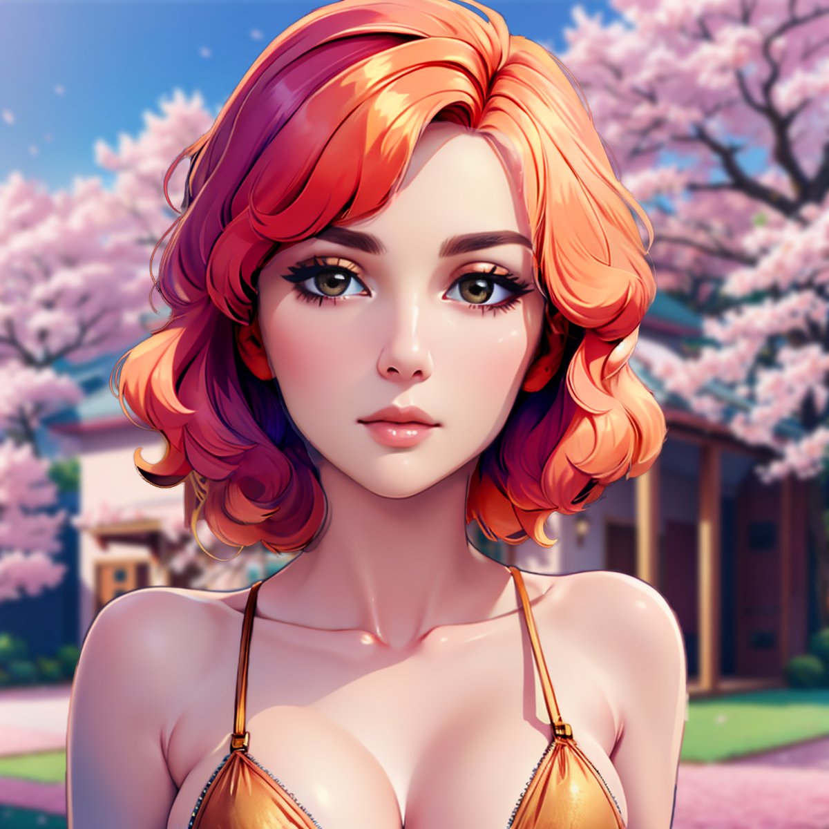 🌸SakuraYumiNFT 🌸| MINTING IS LIVE NOW tweet media