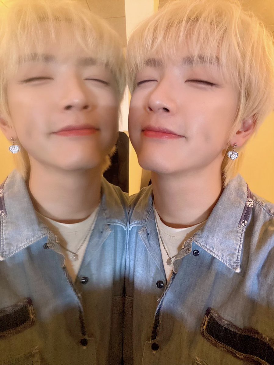N_Flying_strm's tweet photo. 💜 HAPPY JAEHYUN DAY 💜

늘 햇살 같은 엔플라잉의 자랑스러운 드러머 재현아 생일 축하해 💖
네 미소처럼 너에겐 모든 날이 맑았으면 좋겠어 🐶🫶🏻

#우리햇살_재현이_생일도_맑음
#HAPPY_JAEHYUN_DAY https://t.co/jjxIgSTHA1