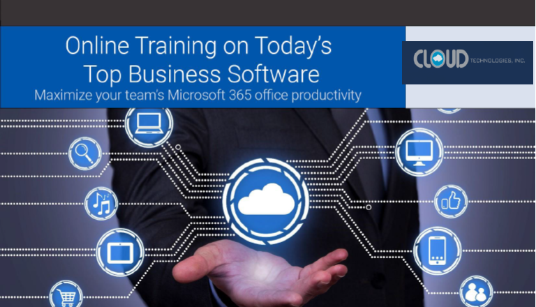 wesellinternet's tweet photo. Microsoft Office Training for your entire staff. Training that will fit your budget and increase productivity. #training #msoffice #cloudtech https://t.co/lZj98tMgHX